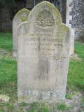 image of grave number 217094